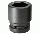 NM.A - Vasos impacto 1