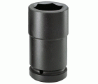 NM.LA - Vasos impacto 1