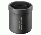 Vaso impacto para bujes de Renault Mascott III