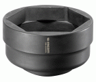 Vaso impacto para bujes Renault Magnum, Premium, DXI
