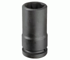 NMB- Vasos impacto de 1