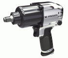 Llave de impactos1/2