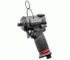 Llave de impacto 1/2