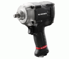 Llave de impacto 1/2