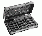 BANDEJA PLASTICO M NS.405B NSDL.405A