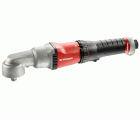 Llave de impacto angular 1/2