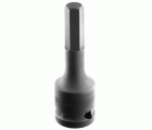NSHM - Vasos destornilladores impacto 1/2