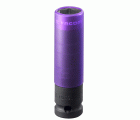 Vasos de impacto reforzado 1/2