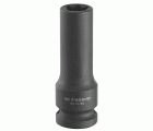 NSTX.L - Vasos impacto 1/2