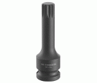 NSV.L - Vasos largos impacto 1/2