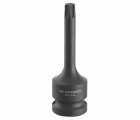 NSX.L - Vasos impacto 1/2