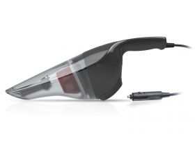 NV1210AV-XJ - Aspirador de Coche 12V