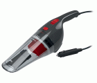 NV1210AV-XJ - Aspirador de Coche 12V
