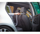 NV1210AV-XJ - Aspirador de Coche 12V