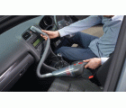 NV1210AV-XJ - Aspirador de Coche 12V