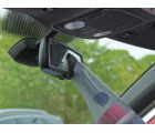 NV1210AV-XJ - Aspirador de Coche 12V