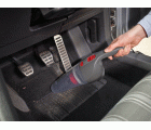 NV1210AV-XJ - Aspirador de Coche 12V