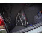 NV1210AV-XJ - Aspirador de Coche 12V