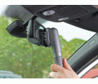 NV1210AV-XJ - Aspirador de Coche 12V