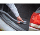 NV1210AV-XJ - Aspirador de Coche 12V