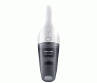 NV2420N-QW - Aspirador 2.4V