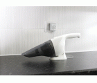 NV2420N-QW - Aspirador 2.4V