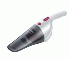 NV3620N-QW - Aspirador Dustbuster 3.6V con accesorios