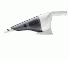 NV3620N-QW - Aspirador Dustbuster 3.6V con accesorios