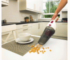NV3620N-QW - Aspirador Dustbuster 3.6V con accesorios