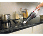 NV3620N-QW - Aspirador Dustbuster 3.6V con accesorios