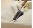 NV3620N-QW - Aspirador Dustbuster 3.6V con accesorios