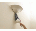 NV3620N-QW - Aspirador Dustbuster 3.6V con accesorios