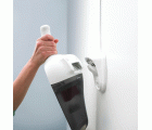 NV3620N-QW - Aspirador Dustbuster 3.6V con accesorios