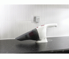 NV3620N-QW - Aspirador Dustbuster 3.6V con accesorios