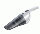 NV4820N-QW - Aspirador Dustbuster 4.8V con accesorios