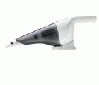 NV4820N-QW - Aspirador Dustbuster 4.8V con accesorios