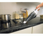 NV4820N-QW - Aspirador Dustbuster 4.8V con accesorios