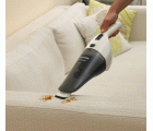 NV4820N-QW - Aspirador Dustbuster 4.8V con accesorios