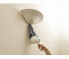 NV4820N-QW - Aspirador Dustbuster 4.8V con accesorios