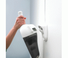 NV4820N-QW - Aspirador Dustbuster 4.8V con accesorios