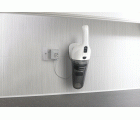 NV4820N-QW - Aspirador Dustbuster 4.8V con accesorios