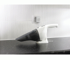 NV4820N-QW - Aspirador Dustbuster 4.8V con accesorios