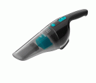 NV7210N-QW - Aspirador de mano SIN cable 7.2V -  Dustbuster