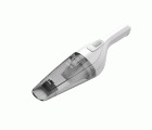 NVB115JL-QW - Aspirador de mano Dustbuster Litio 5.4Wh