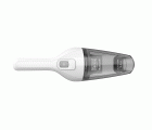 NVB115JL-QW - Aspirador de mano Dustbuster Litio 5.4Wh