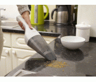 NVB115JL-QW - Aspirador de mano Dustbuster Litio 5.4Wh