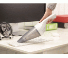 NVB115JL-QW - Aspirador de mano Dustbuster Litio 5.4Wh