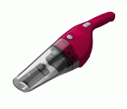 NVB115WA-QW - Aspirador de MaNo Dustbuster Litio 5.4Wh 3,6V