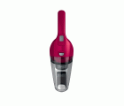 NVB115WA-QW - Aspirador de MaNo Dustbuster Litio 5.4Wh 3,6V