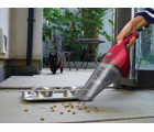 NVB115WA-QW - Aspirador de MaNo Dustbuster Litio 5.4Wh 3,6V